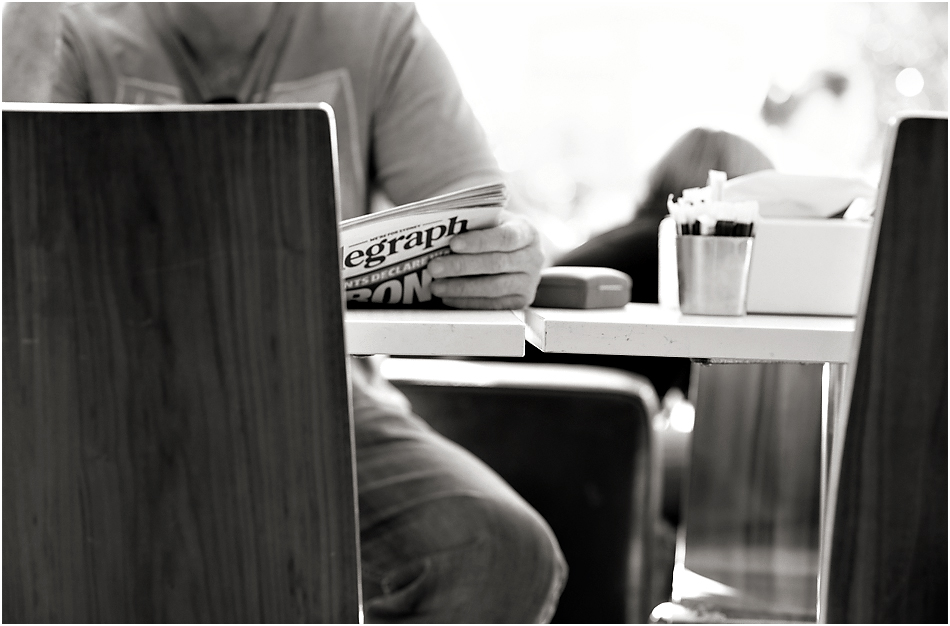 Angie Duncan Photography